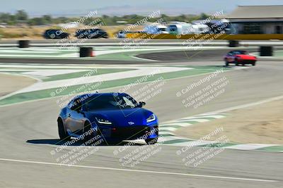 media/Nov-01-2025-Speed Ventures (Sat) [[3969607d77]]/Purple Group/Session 3 (Turns 9 and 10)/